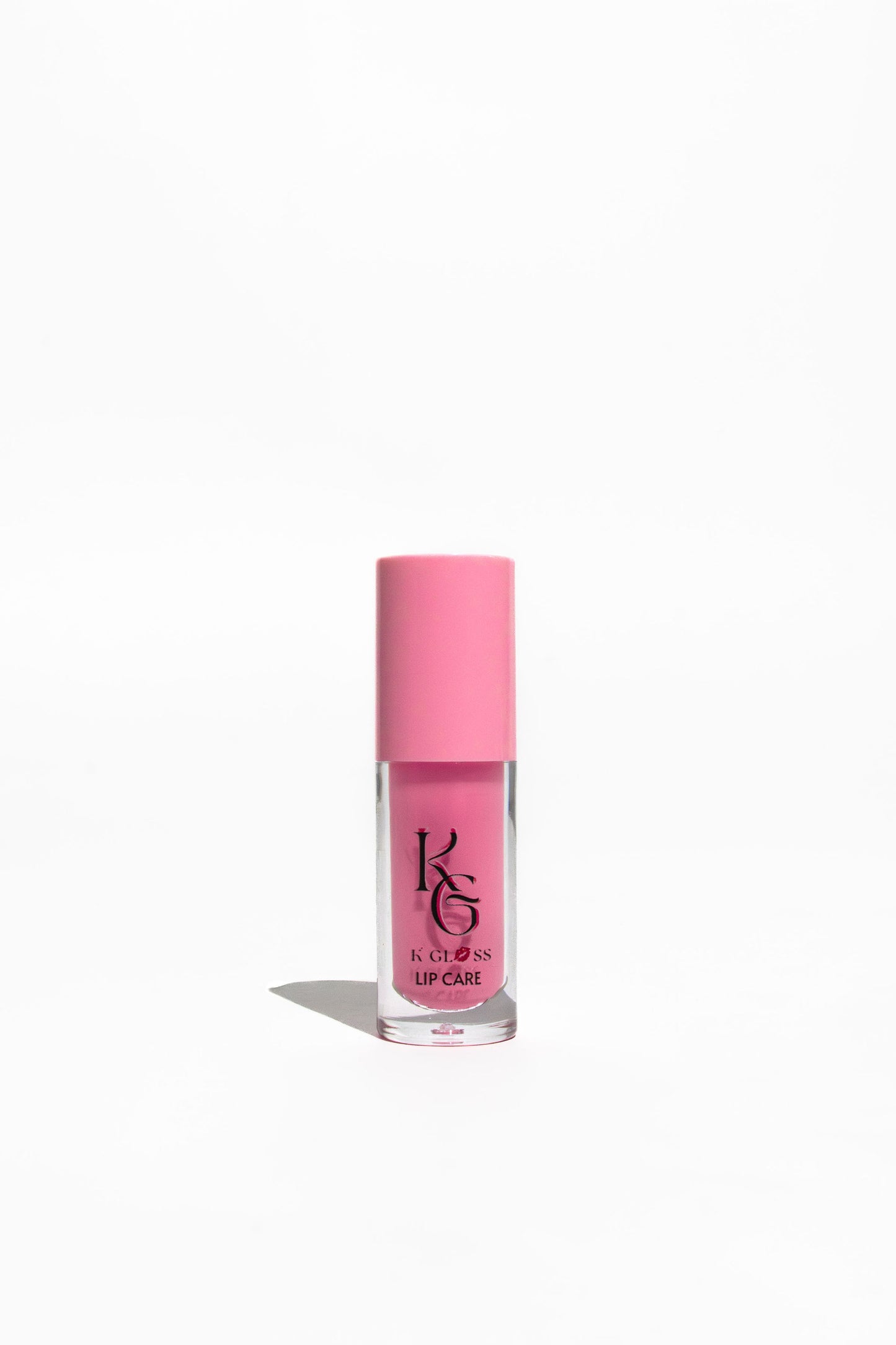K Gloss Lip Oils