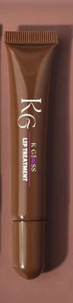 Lip Treatment