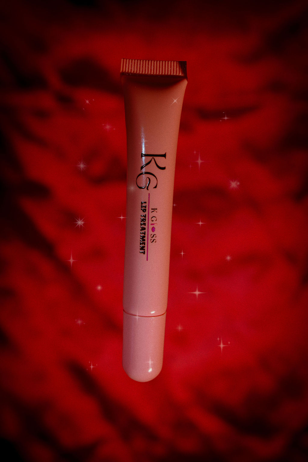 Lip Treatment