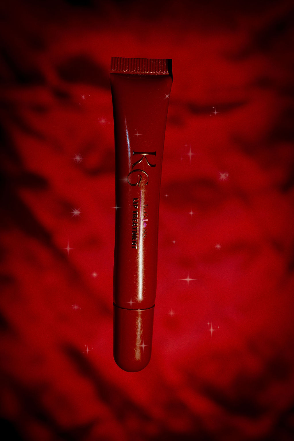 Lip Treatment