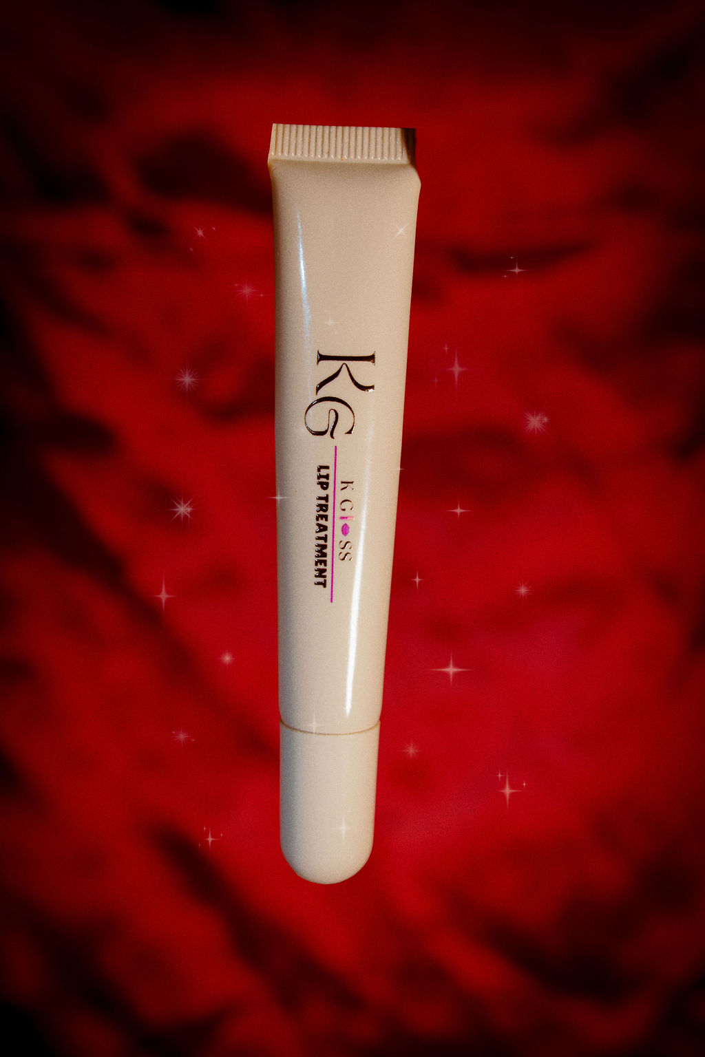 Lip Treatment