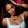 K Gloss Lip Care logo