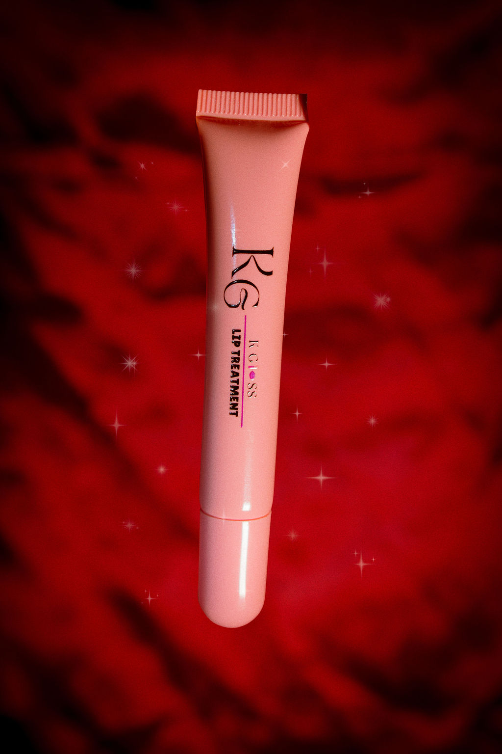 Lip Treatment